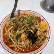 ヒメ日記 2025/07/03 17:09 投稿 杏柚(あゆ) 人妻城 横浜本店