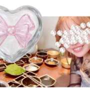 杏柚(あゆ) おはよ❤️ 人妻城 横浜本店