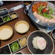 杏柚(あゆ) またまた🇰🇷 人妻城 横浜本店