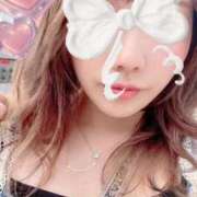 杏柚(あゆ) おはよん🫶 人妻城 横浜本店