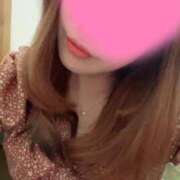 杏柚(あゆ) いつぶりの出勤？？ 人妻城 横浜本店