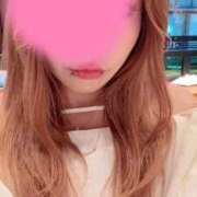 ヒメ日記 2026/07/02 10:01 投稿 杏柚(あゆ) 人妻城 横浜本店
