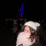 ヒメ日記 2025/01/16 01:23 投稿 あいり みつばちマーヤZ