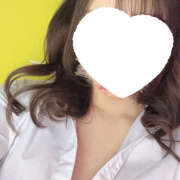 ヒメ日記 2025/01/21 19:08 投稿 あいり みつばちマーヤZ