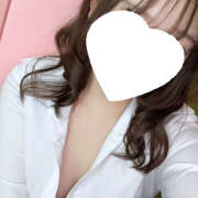 ヒメ日記 2025/02/02 19:00 投稿 あいり みつばちマーヤZ