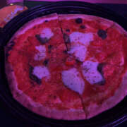 ヒメ日記 2025/02/05 01:25 投稿 あいり みつばちマーヤZ