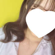 ヒメ日記 2025/02/10 19:45 投稿 あいり みつばちマーヤZ