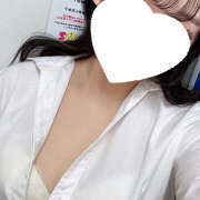 ヒメ日記 2025/02/22 17:55 投稿 あいり みつばちマーヤZ