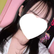 ヒメ日記 2025/02/24 18:01 投稿 あいり みつばちマーヤZ