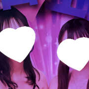 ヒメ日記 2025/02/25 01:11 投稿 あいり みつばちマーヤZ