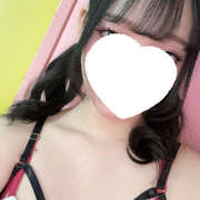 ヒメ日記 2025/02/25 18:37 投稿 あいり みつばちマーヤZ