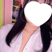 ヒメ日記 2025/03/10 18:07 投稿 あいり みつばちマーヤZ