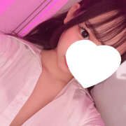 ヒメ日記 2025/03/12 18:18 投稿 あいり みつばちマーヤZ