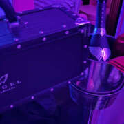 ヒメ日記 2025/03/13 01:39 投稿 あいり みつばちマーヤZ