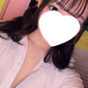 ヒメ日記 2025/03/14 18:54 投稿 あいり みつばちマーヤZ