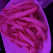 ヒメ日記 2025/03/15 01:16 投稿 あいり みつばちマーヤZ