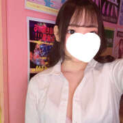 ヒメ日記 2025/03/15 18:08 投稿 あいり みつばちマーヤZ