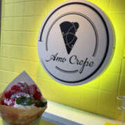 ヒメ日記 2025/03/16 17:58 投稿 あいり みつばちマーヤZ