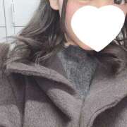 ヒメ日記 2025/03/17 00:44 投稿 あいり みつばちマーヤZ