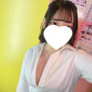 ヒメ日記 2025/03/22 16:14 投稿 あいり みつばちマーヤZ