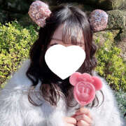 ヒメ日記 2025/03/23 01:44 投稿 あいり みつばちマーヤZ