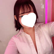 ヒメ日記 2025/03/29 18:21 投稿 あいり みつばちマーヤZ