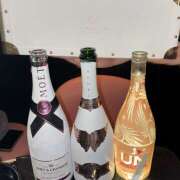 ヒメ日記 2025/03/30 23:21 投稿 あいり みつばちマーヤZ