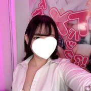 ヒメ日記 2025/03/31 21:29 投稿 あいり みつばちマーヤZ