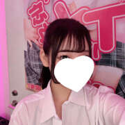 ヒメ日記 2025/04/04 18:28 投稿 あいり みつばちマーヤZ