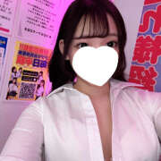 ヒメ日記 2025/04/07 18:23 投稿 あいり みつばちマーヤZ