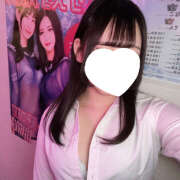 ヒメ日記 2025/04/09 18:45 投稿 あいり みつばちマーヤZ