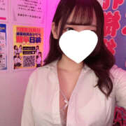 ヒメ日記 2025/04/10 18:44 投稿 あいり みつばちマーヤZ