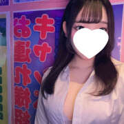 ヒメ日記 2025/04/12 18:04 投稿 あいり みつばちマーヤZ