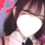 ヒメ日記 2025/04/19 01:32 投稿 あいり みつばちマーヤZ