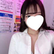 ヒメ日記 2025/04/21 18:08 投稿 あいり みつばちマーヤZ