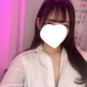 ヒメ日記 2025/04/22 18:43 投稿 あいり みつばちマーヤZ