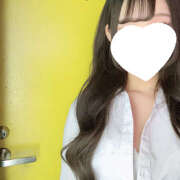 ヒメ日記 2025/04/23 18:39 投稿 あいり みつばちマーヤZ