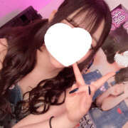 ヒメ日記 2025/04/25 18:43 投稿 あいり みつばちマーヤZ