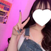 ヒメ日記 2025/04/26 19:20 投稿 あいり みつばちマーヤZ