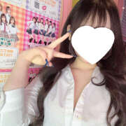 ヒメ日記 2025/04/28 20:13 投稿 あいり みつばちマーヤZ