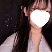 ヒメ日記 2025/04/29 18:09 投稿 あいり みつばちマーヤZ