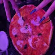 ヒメ日記 2025/05/03 01:24 投稿 あいり みつばちマーヤZ