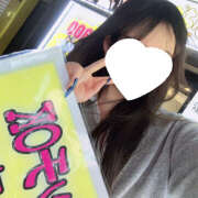 ヒメ日記 2025/05/03 18:46 投稿 あいり みつばちマーヤZ