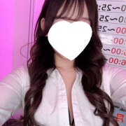 ヒメ日記 2025/05/06 17:44 投稿 あいり みつばちマーヤZ