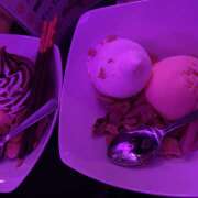 ヒメ日記 2025/05/07 01:36 投稿 あいり みつばちマーヤZ