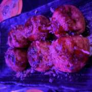 ヒメ日記 2025/05/08 00:13 投稿 あいり みつばちマーヤZ