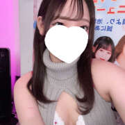 ヒメ日記 2025/05/09 18:22 投稿 あいり みつばちマーヤZ