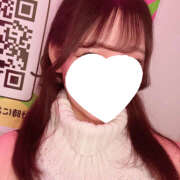 ヒメ日記 2025/05/10 17:03 投稿 あいり みつばちマーヤZ