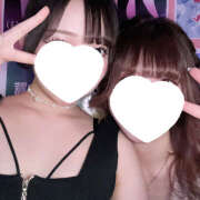 ヒメ日記 2025/05/16 18:38 投稿 あいり みつばちマーヤZ