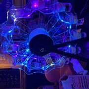 ヒメ日記 2025/05/17 01:15 投稿 あいり みつばちマーヤZ